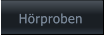 Hrproben Hrproben