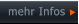 mehr Infos  mehr Infos