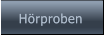 Hrproben Hrproben